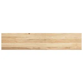 stopnie-schodowe-2-szt-surowe-120x25x2cm-lite-d