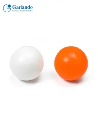 pileczka-garlando-331mm-17g-kolor-pomaranczowy