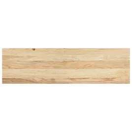 stopnie-schodowe-2-szt-surowe-90x30x2cm-lite-dr