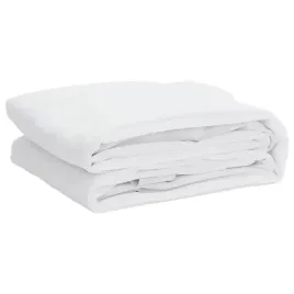 ochraniacz-na-materac-bialy-140x220-cm-wodoodp