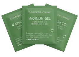 viamax-maximum-gel-zel-na-erekcje-powiekszajacy-saszetki-3x3-ml