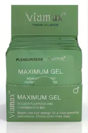 viamax-maximum-gel-zel-na-erekcje-powiekszajacy-saszetki-20x3-ml