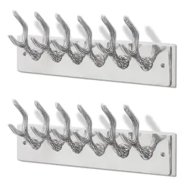 wieszaki-na-plaszcze-2-szt-srebrne-aluminiowe
