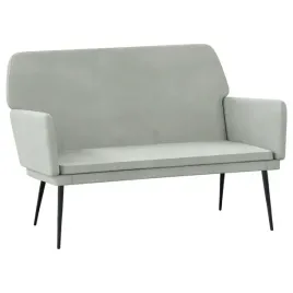 lawka-jasnoszara-108x79x79-cm-tapicerowana-aks