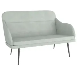 lawka-jasnoszara-110x76x80-cm-obita-aksamitem
