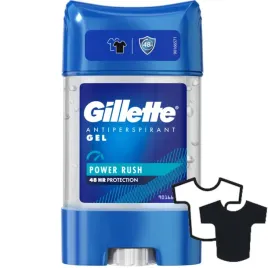 gillette-sztyft-antyperspirant-w-zelu-meski-power-rush