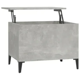 stolik-kawowy-szarosc-betonu-60x445x45-cm