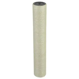 sizalowy-drapak-dla-kota-8x50-cm-10-mm-bezowy