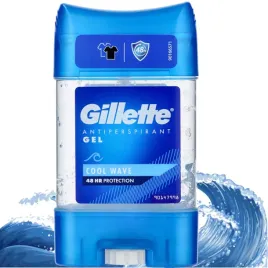 gillette-sztyft-antyperspirant-w-zelu-meski-cool-wave