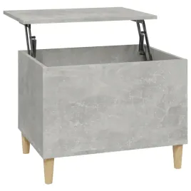 stolik-kawowy-szarosc-betonu-60x445x45-cm