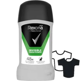 rexona-men-sztyft-antyperspirant-dezodorant-meski-invisible-fresh-power