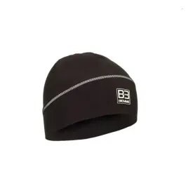 biemme-czapka-superroubaix-zimowa-czarna