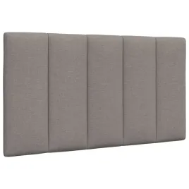 poduszka-na-wezglowie-kolor-taupe-80-cm-tkanina
