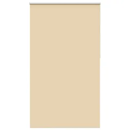 roleta-zaciemniajaca-bezowa-135x230cm-szerokosc-tkaniny-1316cm