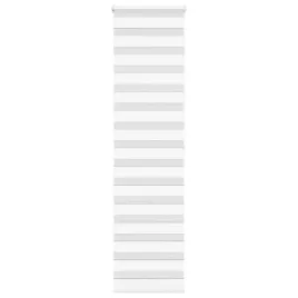 roleta-zebra-biala-szerokosc-tkaniny-609-cm-poliester