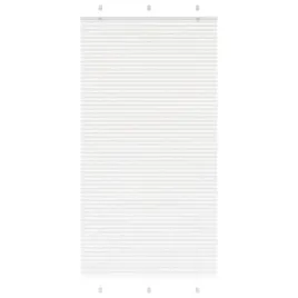 roleta-plisowana-biala-110x200-cm-szerokosc-tkaniny-1094-cm