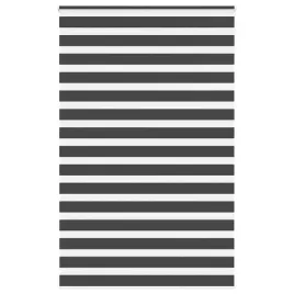 roleta-zebra-czarna-szerokosc-tkaniny-459-cm-poliester