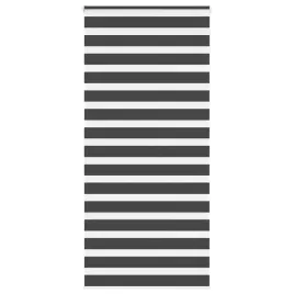 roleta-zebra-czarna-szerokosc-tkaniny-1109-cm-poliester