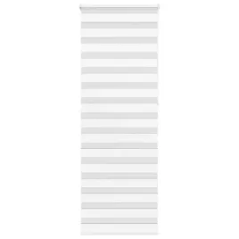 roleta-zebra-biala-szerokosc-tkaniny-859-cm-poliester
