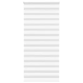 roleta-zebra-biala-szerokosc-tkaniny-959-cm-poliester