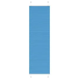 roleta-plisowana-niebieska-55x200-cm-szerokosc-tkaniny-544-cm