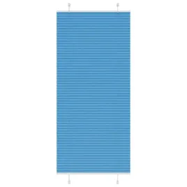 roleta-plisowana-niebieska-90x200-cm-szerokosc-tkaniny-894-cm