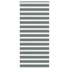 roleta-zebra-ciemnoszara-szerokosc-tkaniny-909-cm-poliester