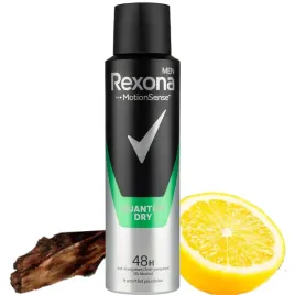 rexona-men-dezodorant-antyperspirant-spray-meski-quantum-dry