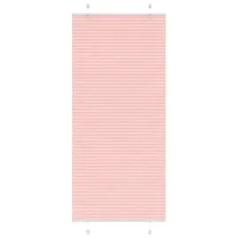 roleta-plisowana-rozowa-85x200-cm-szerokosc-tkaniny-844-cm