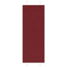 roleta-plisowana-bordowy-czerwony-75x200-cm-szerokosc-tkaniny
