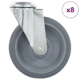 8-skretnych-kolek-z-otworem-na-srube-125-mm
