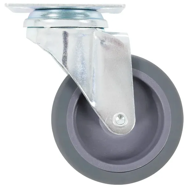 24-skretne-kolka-75-mm-mocowanie-inne-mocowanie