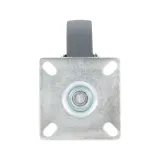 24-skretne-kolka-75-mm-marka-vidaxl