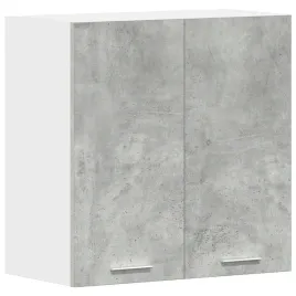 szafka-scienna-kuchenna-betonowa-szara-60x31x60-cm
