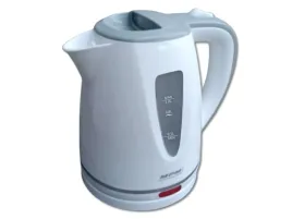 czajnik-elektryczny-mpm-10l-1200w-bialy