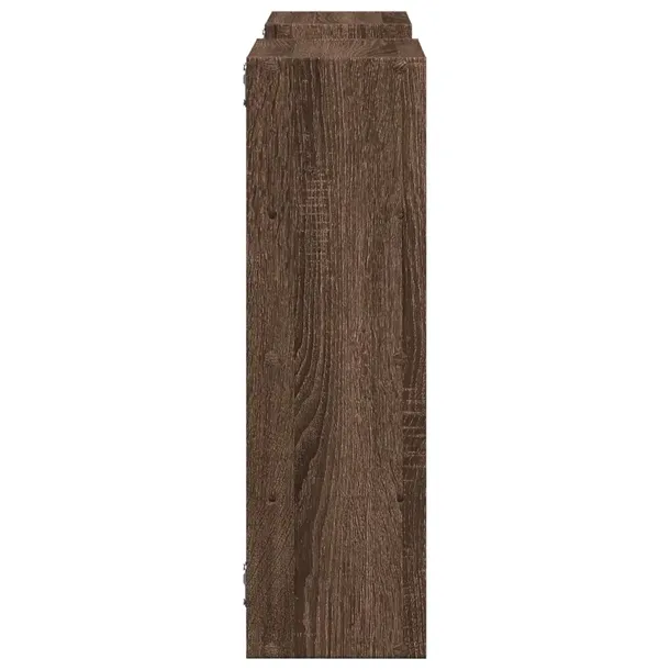 polka-scienna-brazowy-dab-96x18x60-cm-kolor-mebla-dab