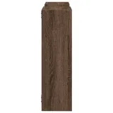 polka-scienna-brazowy-dab-96x18x60-cm-kolor-mebla-dab