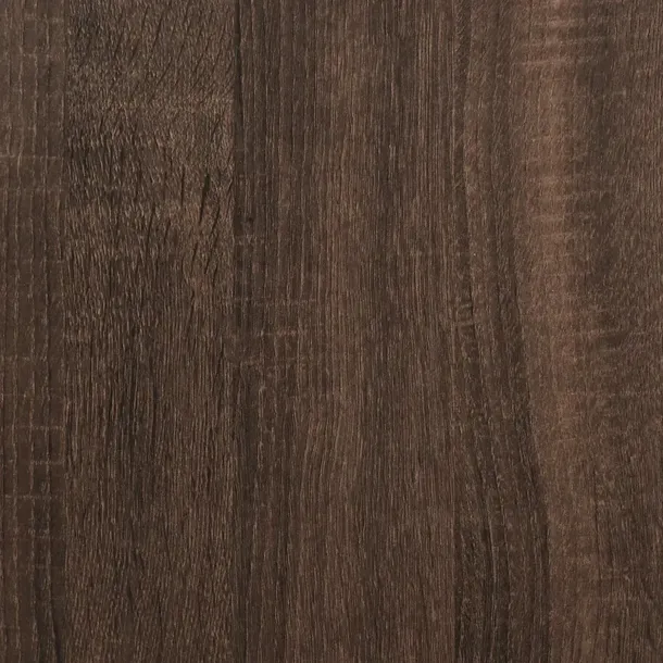polka-scienna-brazowy-dab-96x18x60-cm-kod-producenta-853233