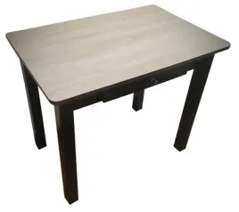 stol-mix-z-szuflada-100x70-dab-sonoma-wenge
