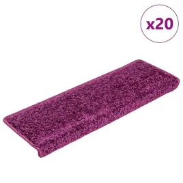 maty-na-schody-20-szt-65x21x4-cm-fioletowe
