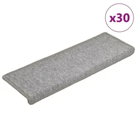 maty-na-schody-30-szt-65x21x4-cm-jasnoszary