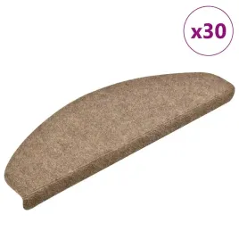 maty-na-schody-samoprzylepne-30-szt-kremowe-65x21x4-cm