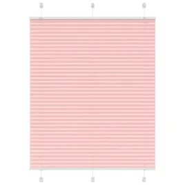 roleta-plisowana-rozowa-110x100-cm-szerokosc-tkaniny-1094-cm