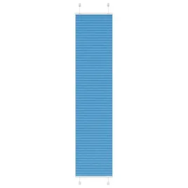 roleta-plisowana-niebieska-40x200-cm-szerokosc-tkaniny-394-cm