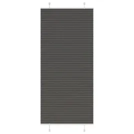 roleta-plisowana-czarna-95x200-cm-szerokosc-tkaniny-944-cm