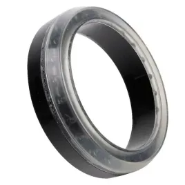 pompa-aquael-3-w-ponad-5000-l-h