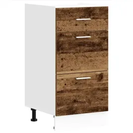 szafka-dolna-stare-drewno-40x46x815-cm-drewno-klejone