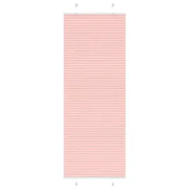 roleta-plisowana-rozowa-70x200-cm-szerokosc-tkaniny-694-cm