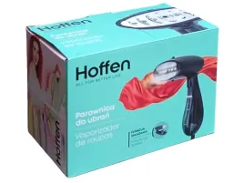skladana-parownica-do-ubran-hoffen-1200w