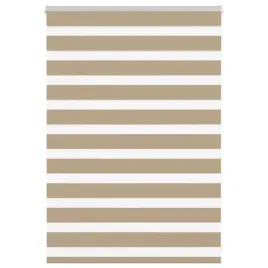 roleta-zebra-105x100-cm-szerokosc-tkaniny-1009-cm-poliester